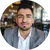 Daniel Arbelaez Alvarez